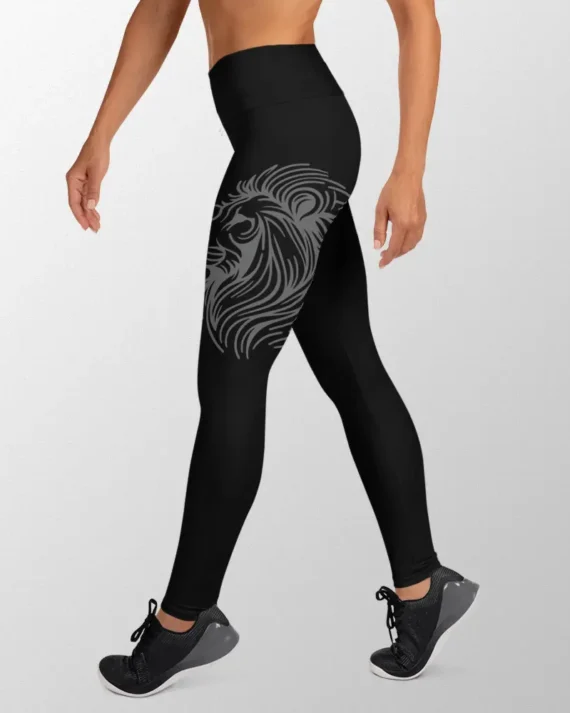 power-of-a-lion-leggings-left-67069c87c8c9d