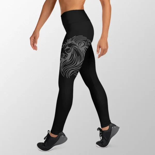 power-of-a-lion-leggings-left-67069c87c8c9d